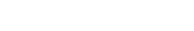 BuildersPool